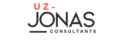 Official Website of UZ-Jonas Consult